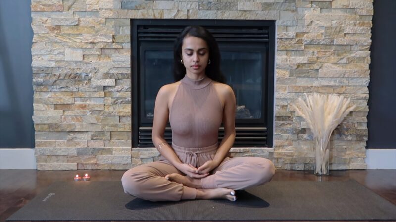 meditation